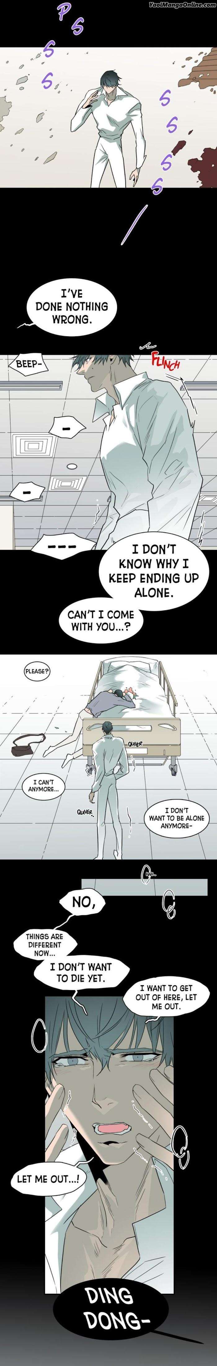 Dear-Door-By-Pluto-Eng page 15