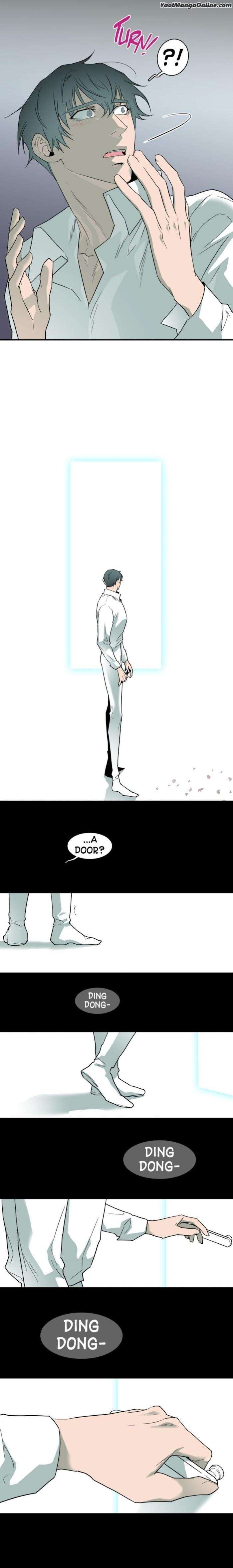 Dear-Door-By-Pluto-Eng page 16
