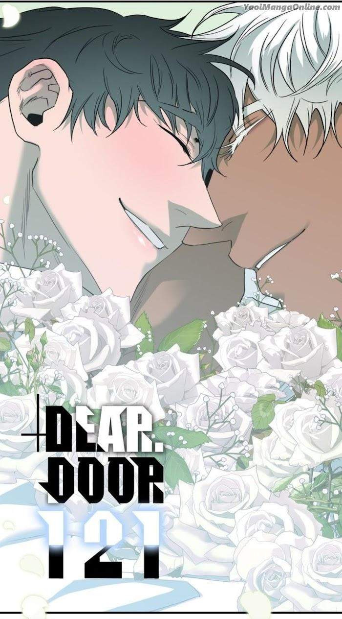 Dear-Door-By-Pluto-Eng chapter_124 thumbnail