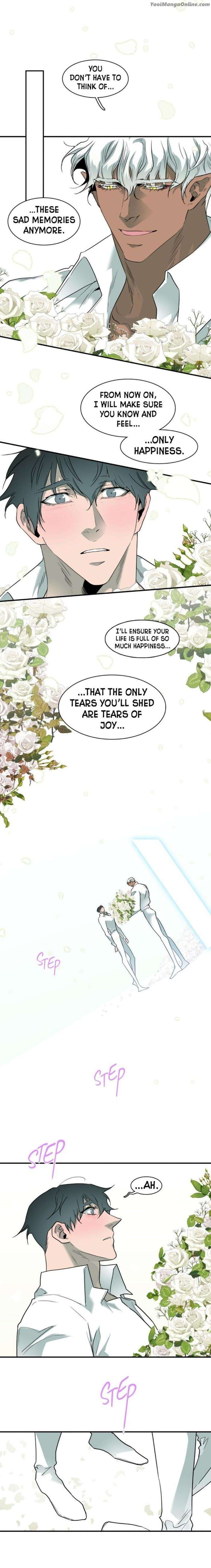 Dear-Door-By-Pluto-Eng page 2