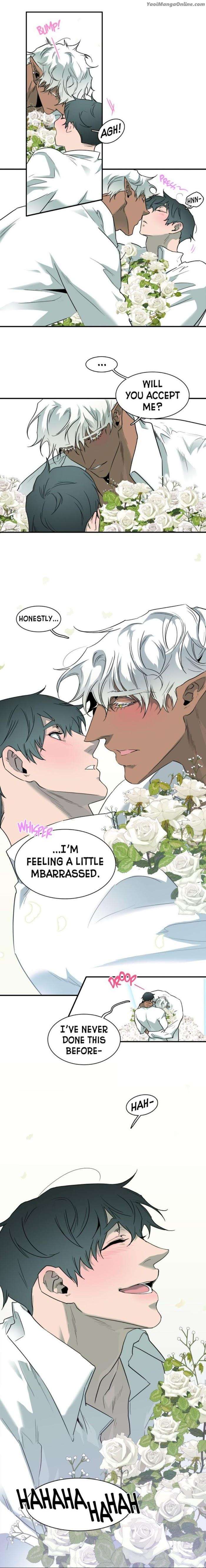 Dear-Door-By-Pluto-Eng page 3