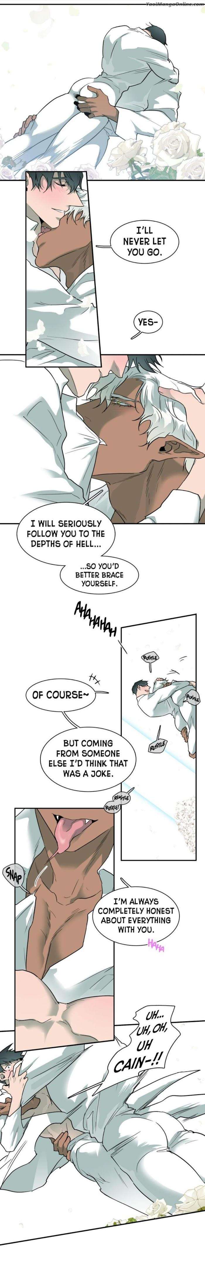 Dear-Door-By-Pluto-Eng page 5