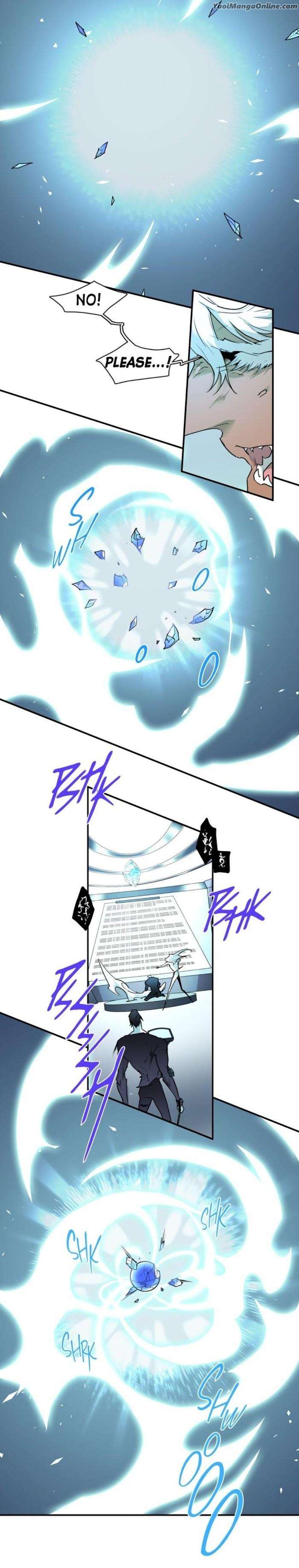 Dear-Door-By-Pluto-Eng page 16