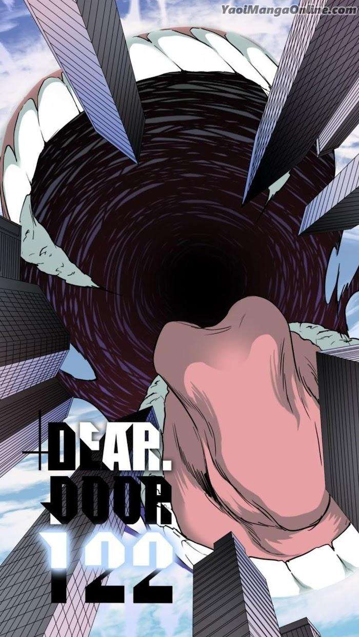 Dear-Door-By-Pluto-Eng chapter_125 thumbnail