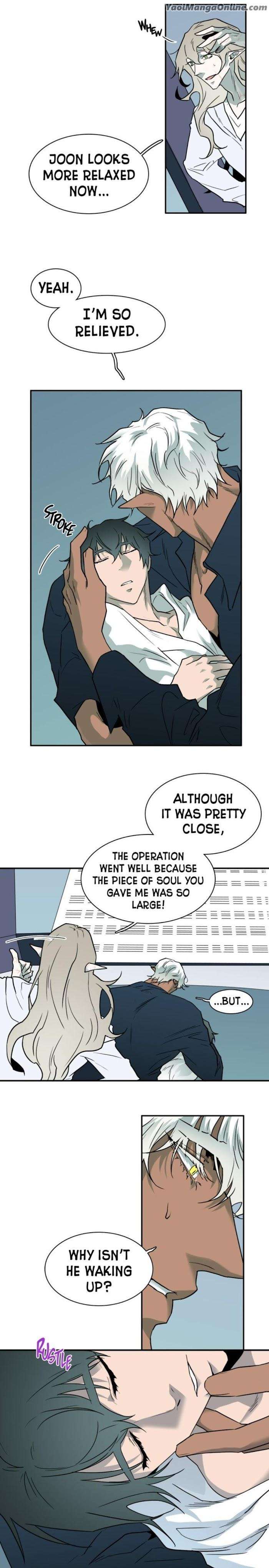 Dear-Door-By-Pluto-Eng page 3
