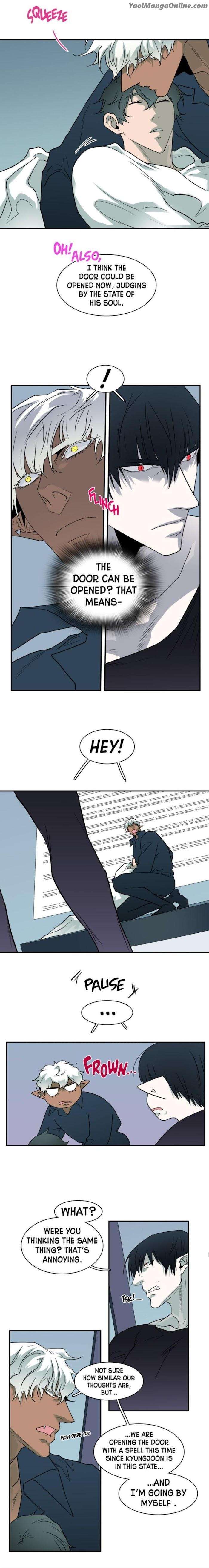 Dear-Door-By-Pluto-Eng page 5