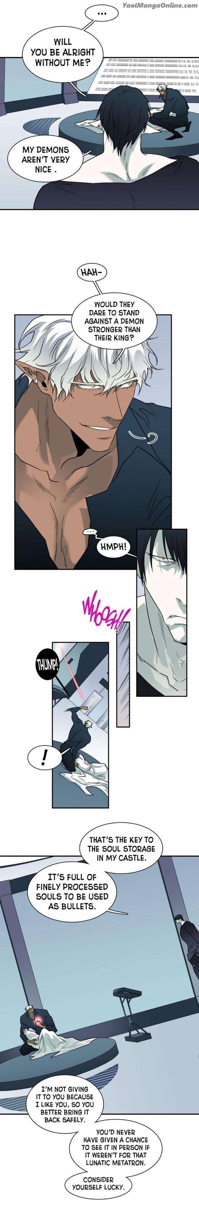 Dear-Door-By-Pluto-Eng page 6