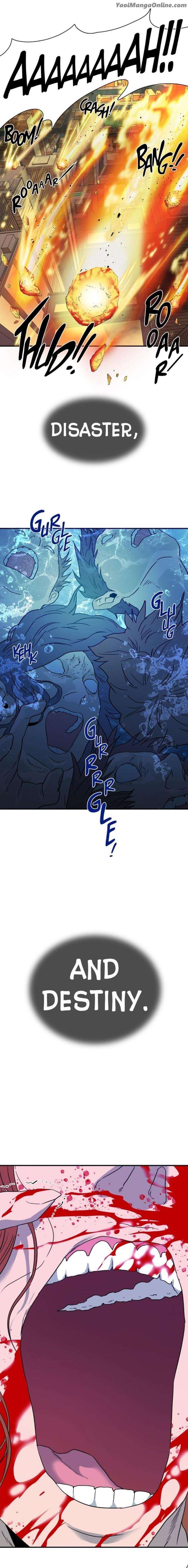 Dear-Door-By-Pluto-Eng page 10