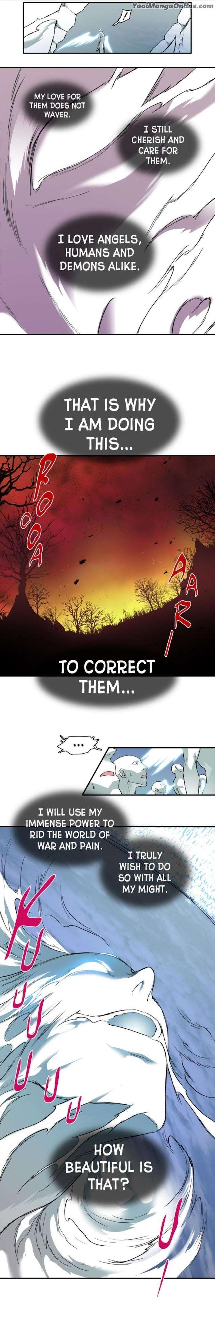 Dear-Door-By-Pluto-Eng page 12