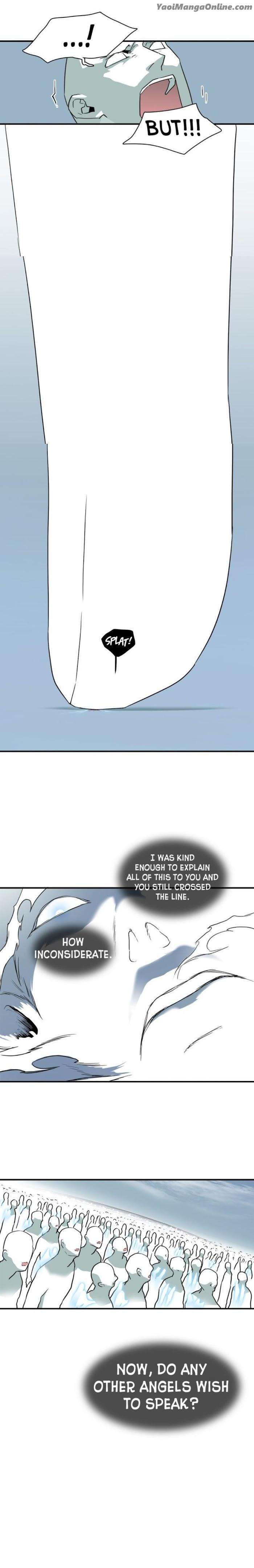 Dear-Door-By-Pluto-Eng page 14