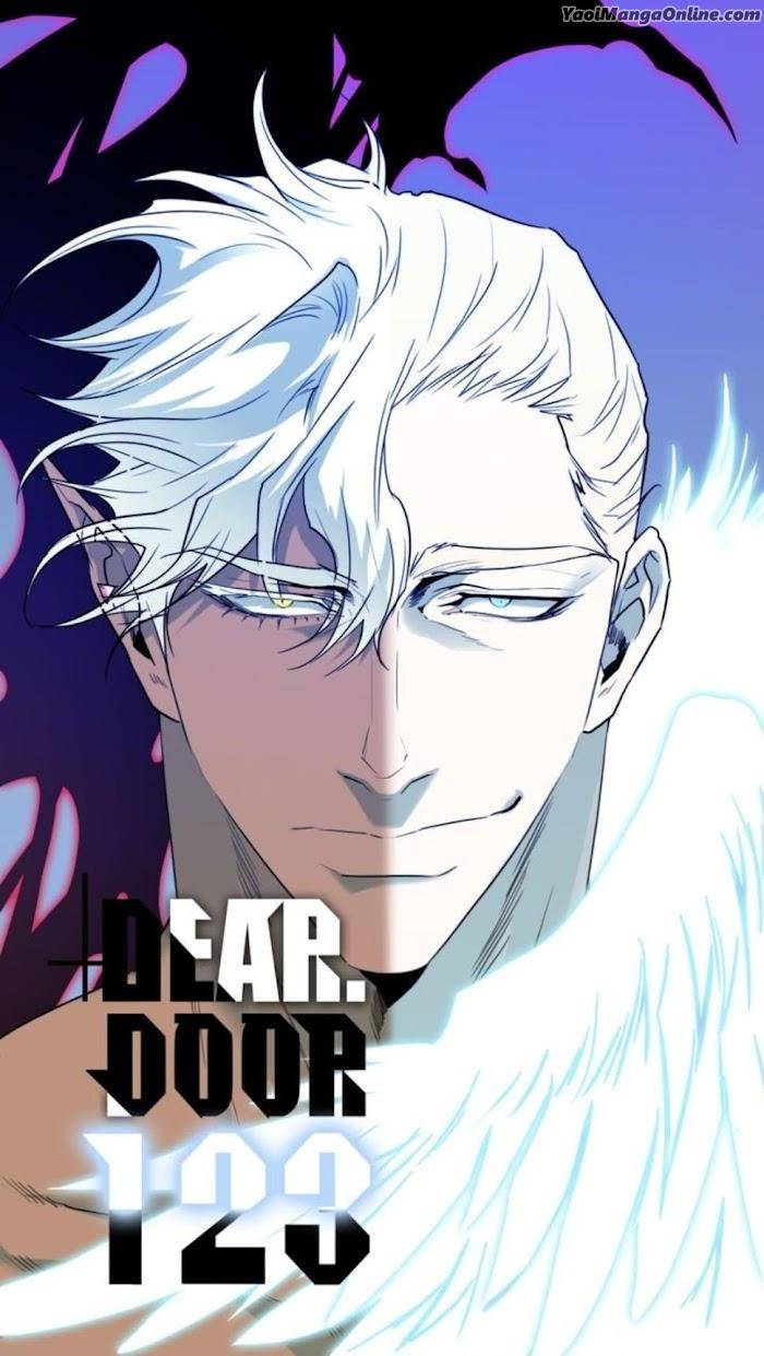 Dear-Door-By-Pluto-Eng chapter_126 thumbnail