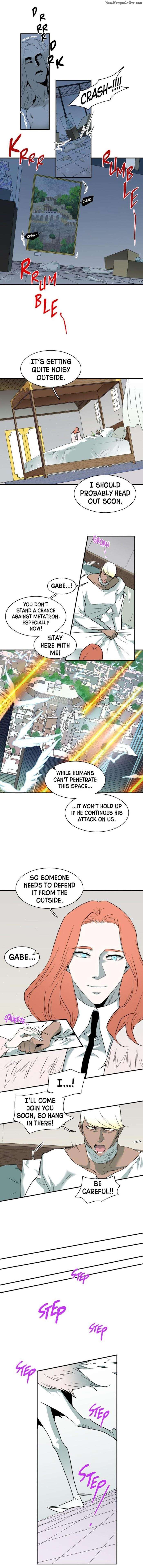 Dear-Door-By-Pluto-Eng page 6