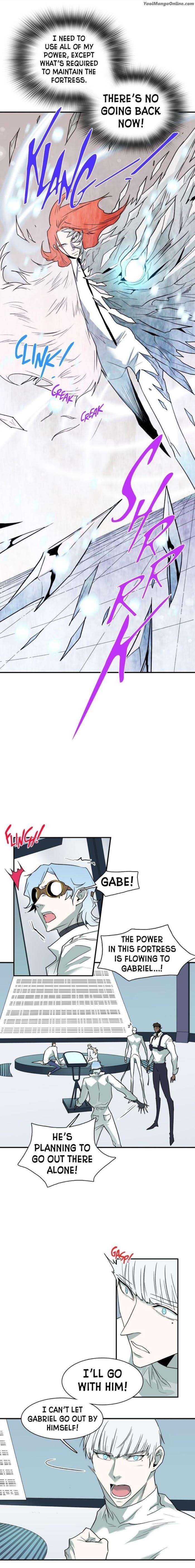 Dear-Door-By-Pluto-Eng page 7