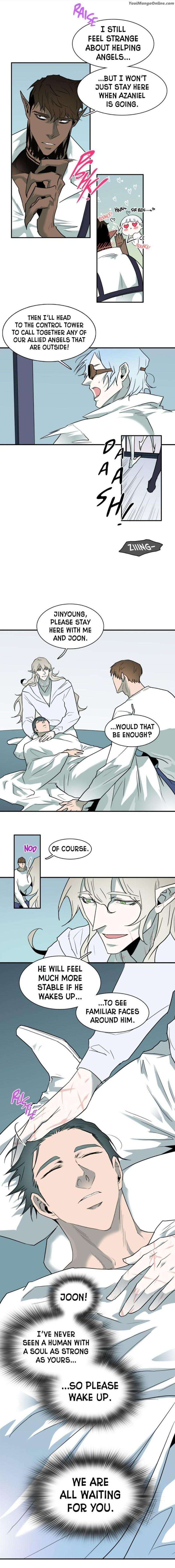 Dear-Door-By-Pluto-Eng page 8