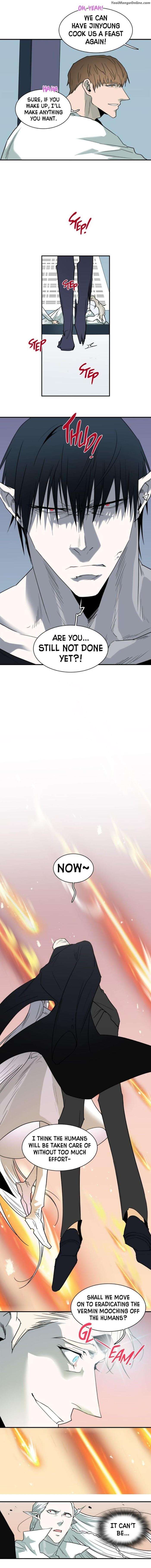 Dear-Door-By-Pluto-Eng page 9