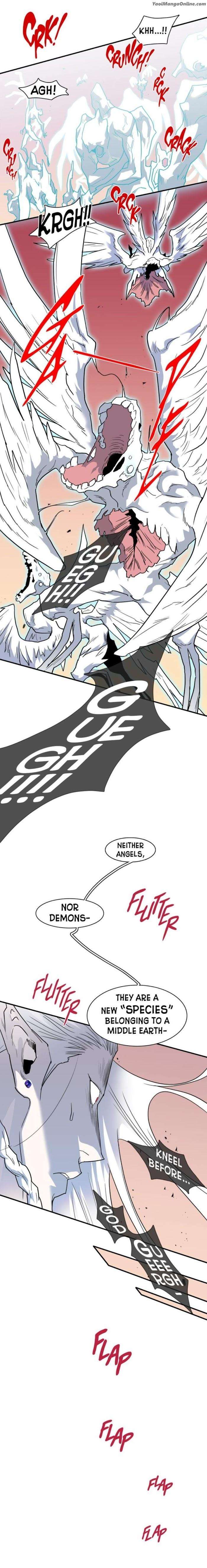 Dear-Door-By-Pluto-Eng page 11