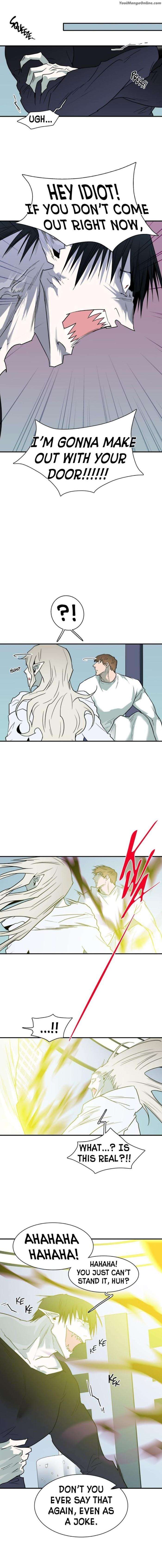 Dear-Door-By-Pluto-Eng page 12