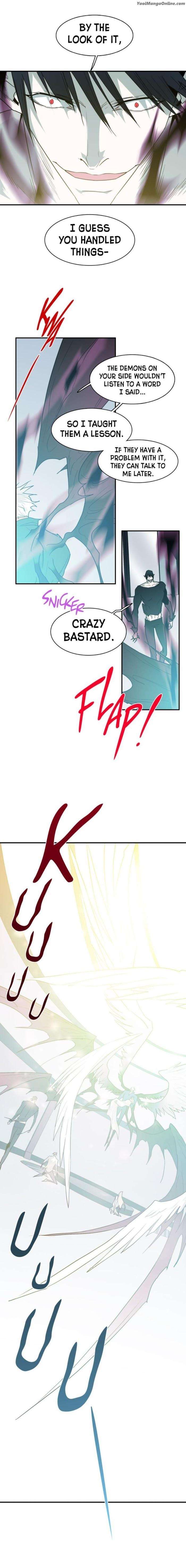 Dear-Door-By-Pluto-Eng page 13