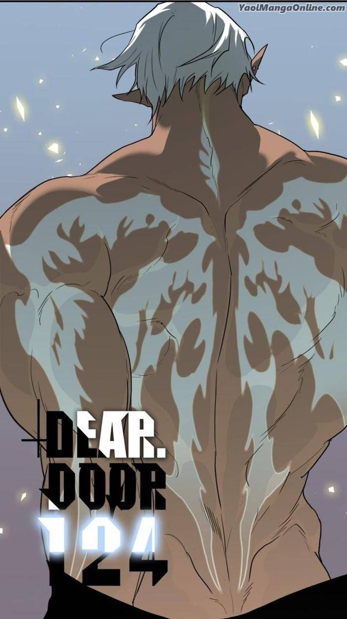 Dear-Door-By-Pluto-Eng chapter_127 thumbnail