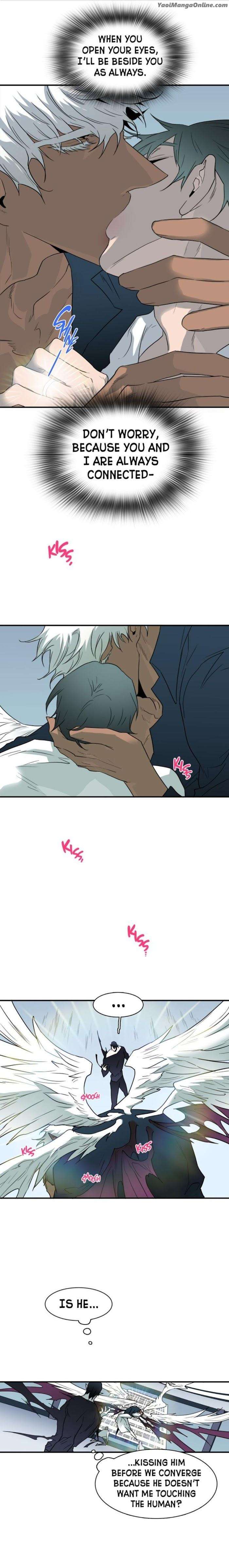 Dear-Door-By-Pluto-Eng page 4