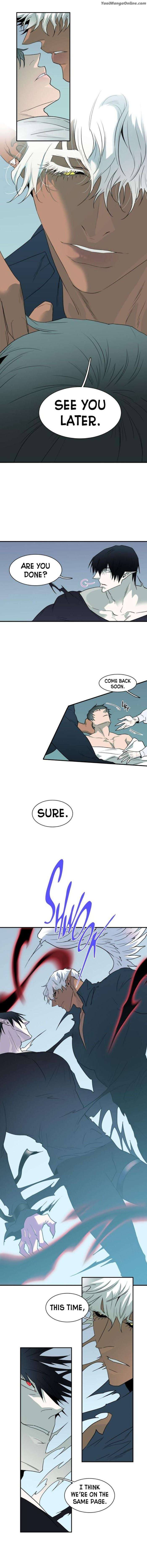 Dear-Door-By-Pluto-Eng page 5