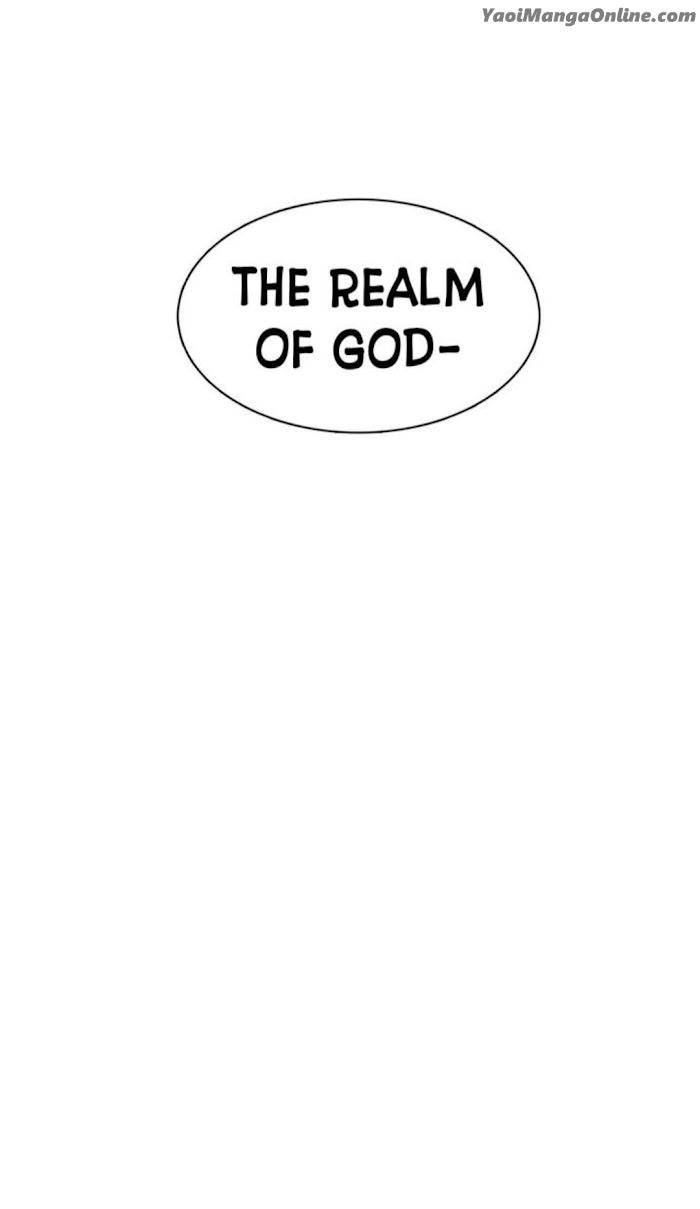 Dear-Door-By-Pluto-Eng page 7