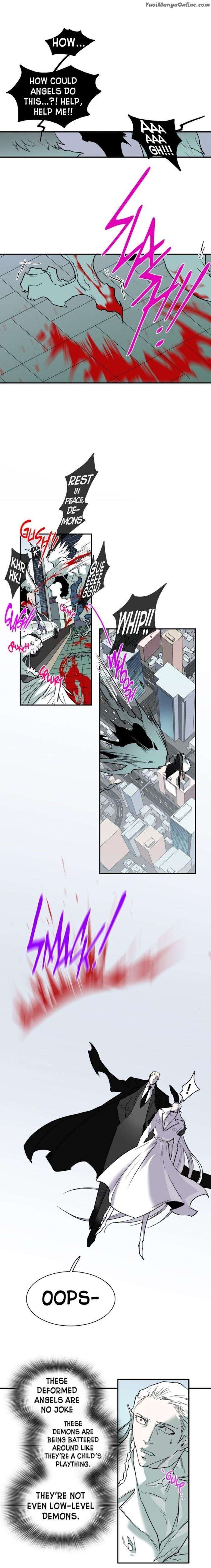 Dear-Door-By-Pluto-Eng page 8