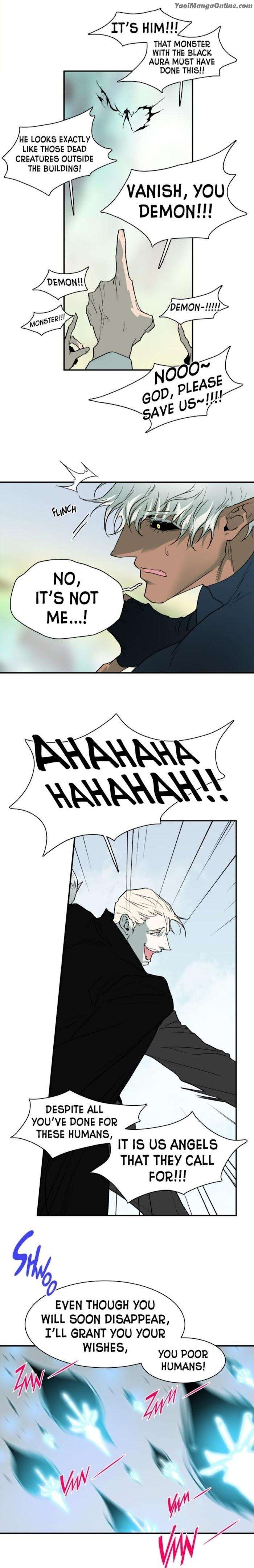 Dear-Door-By-Pluto-Eng page 12