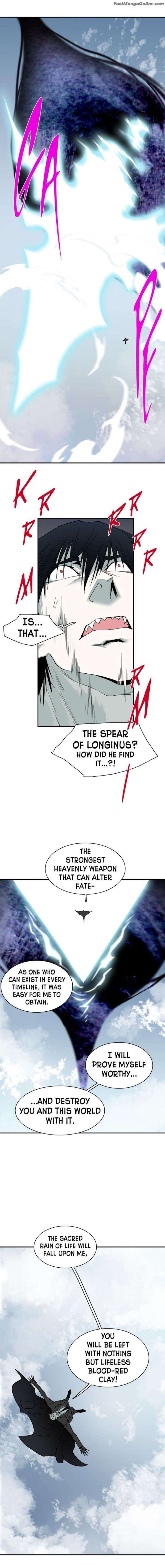 Dear-Door-By-Pluto-Eng page 17