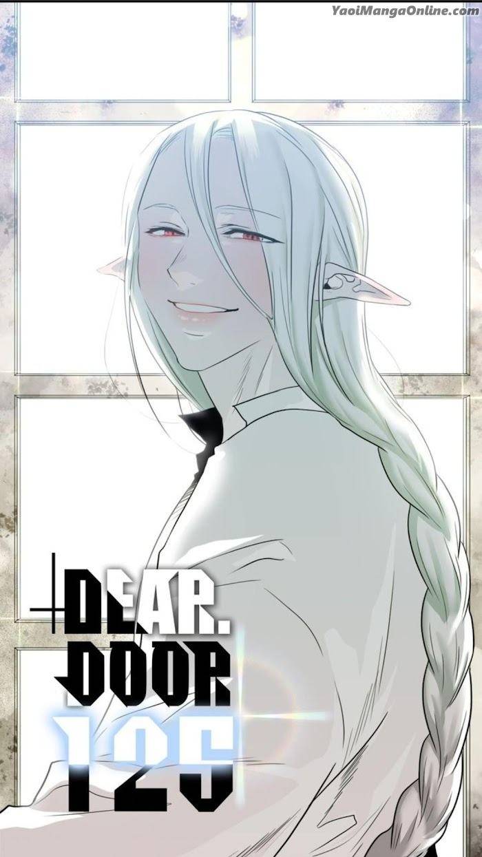 Dear-Door-By-Pluto-Eng chapter_128 thumbnail
