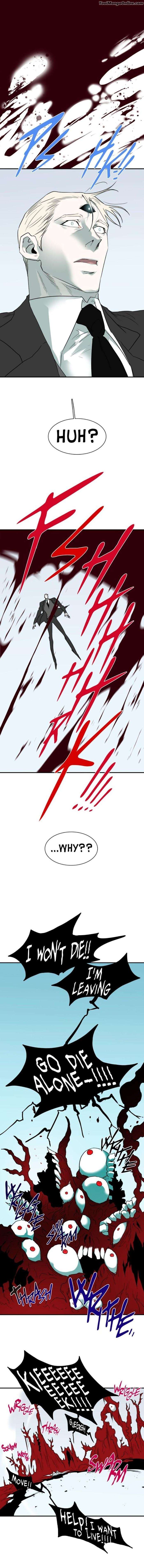 Dear-Door-By-Pluto-Eng page 3