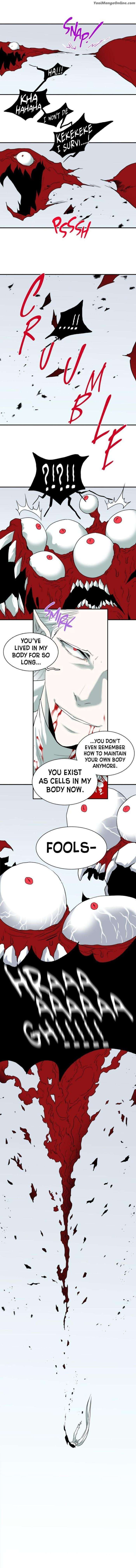 Dear-Door-By-Pluto-Eng page 4
