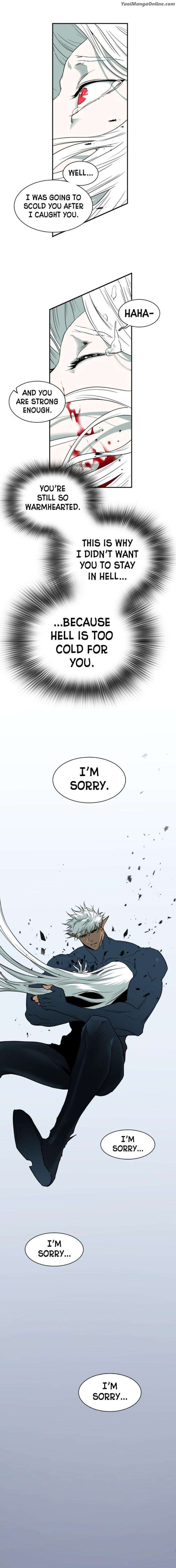 Dear-Door-By-Pluto-Eng page 7