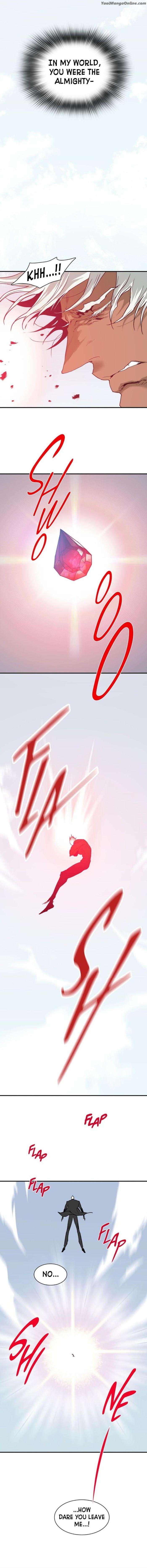 Dear-Door-By-Pluto-Eng page 9