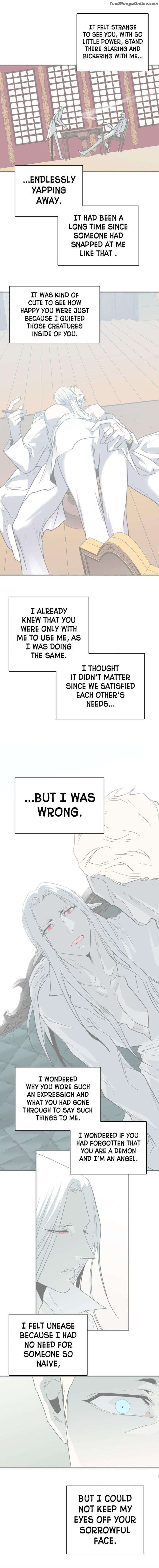 Dear-Door-By-Pluto-Eng page 11