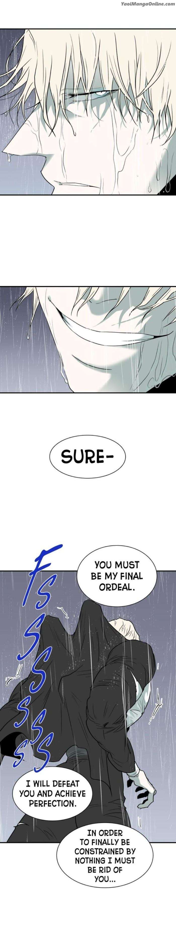 Dear-Door-By-Pluto-Eng page 14