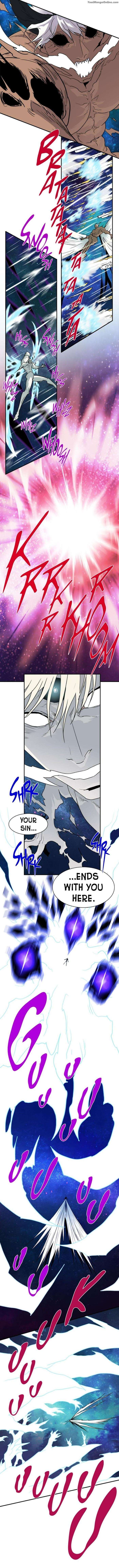 Dear-Door-By-Pluto-Eng page 4