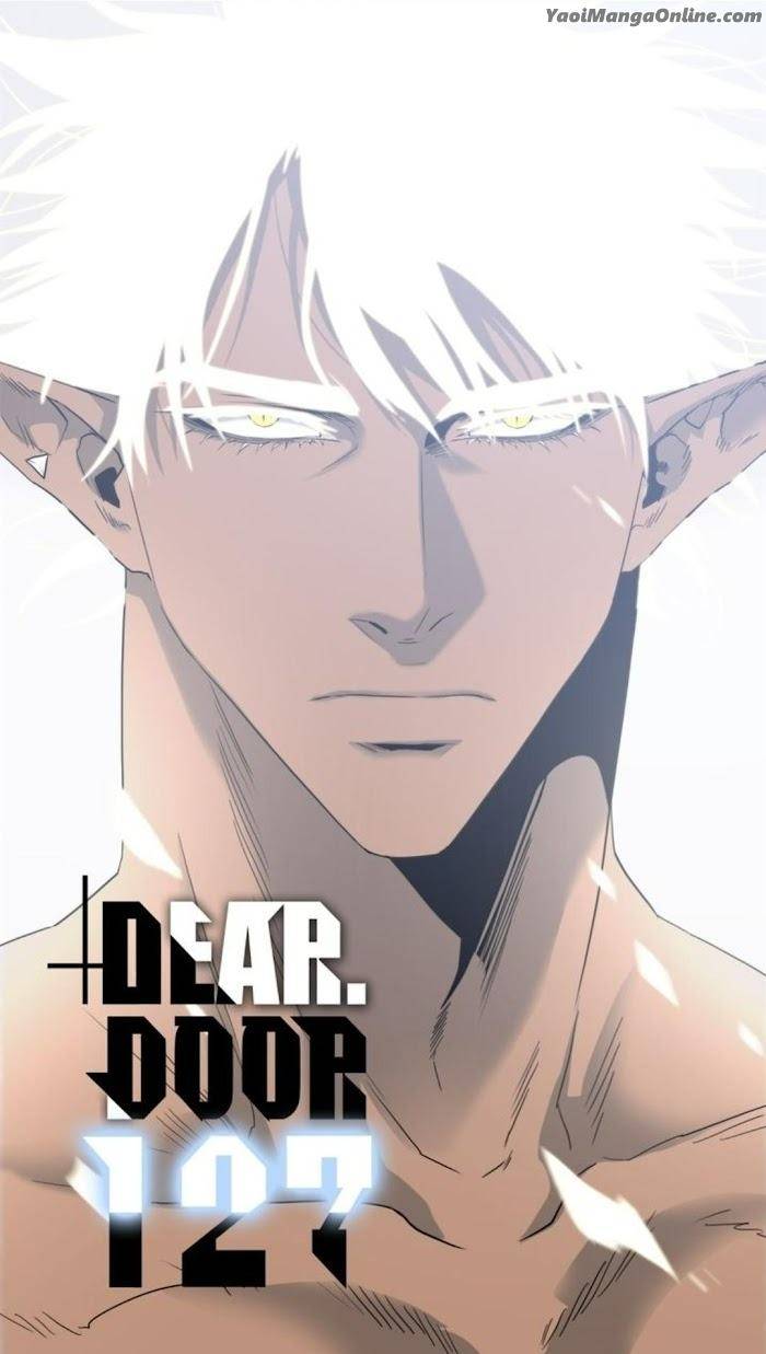 Dear-Door-By-Pluto-Eng chapter_130 thumbnail