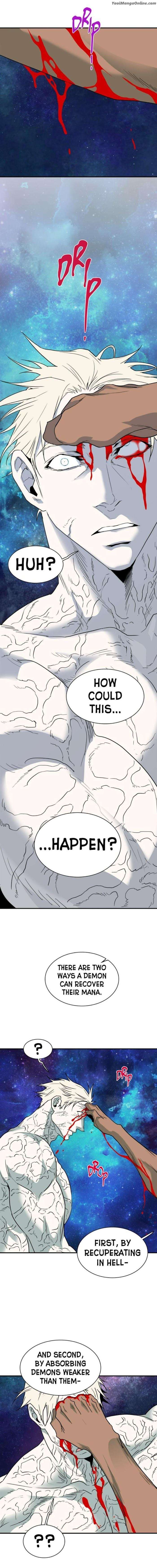 Dear-Door-By-Pluto-Eng page 12