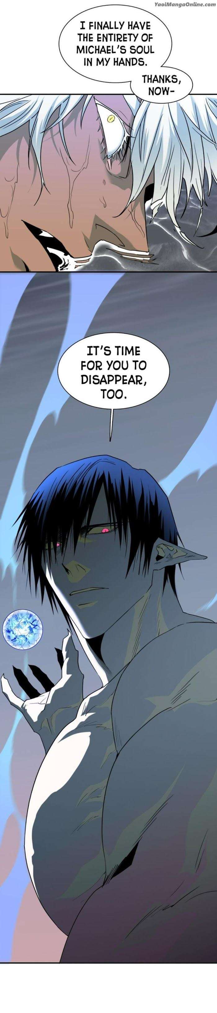Dear-Door-By-Pluto-Eng page 18