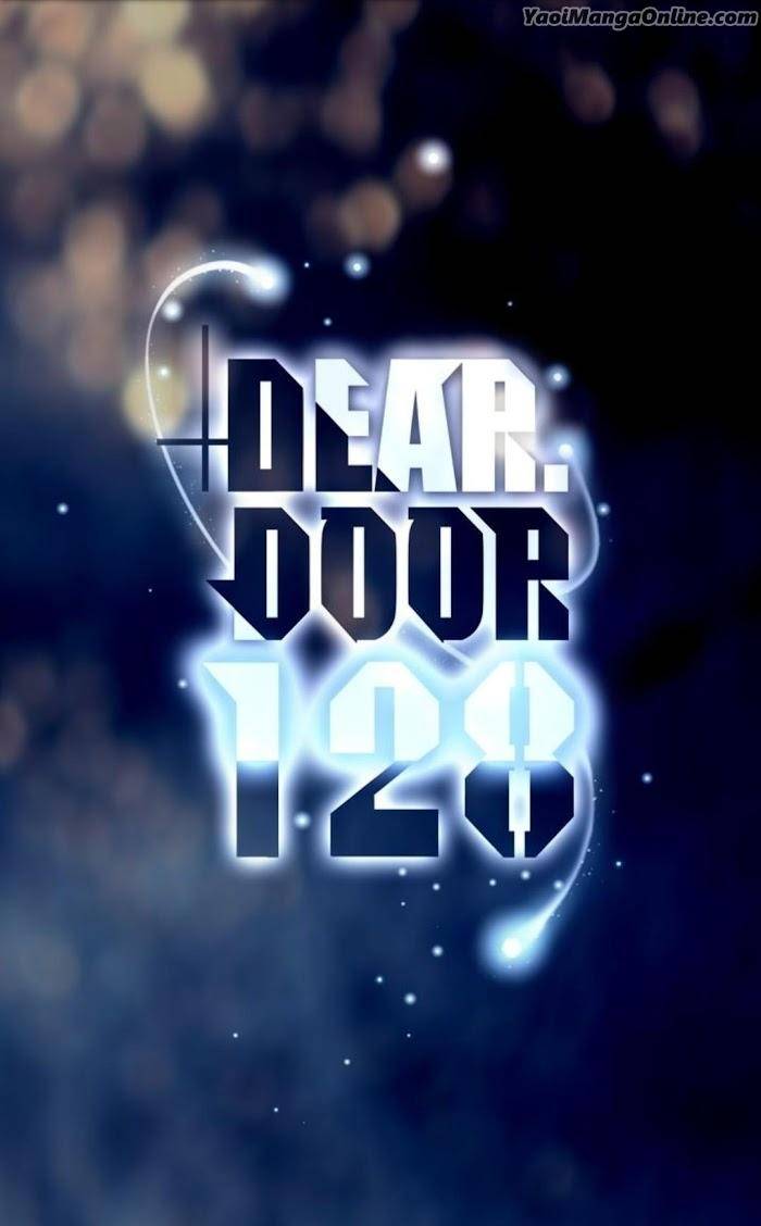 Dear-Door-By-Pluto-Eng chapter_131 thumbnail