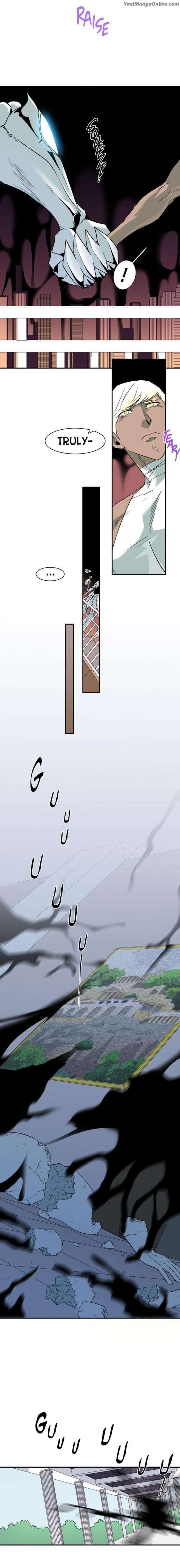 Dear-Door-By-Pluto-Eng page 7