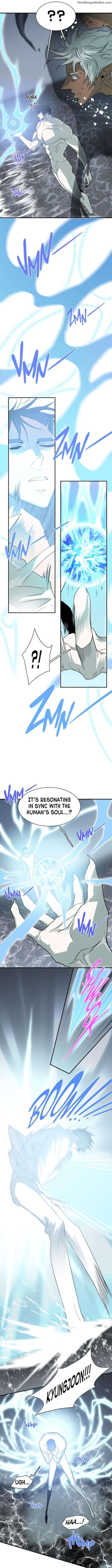 Dear-Door-By-Pluto-Eng page 11