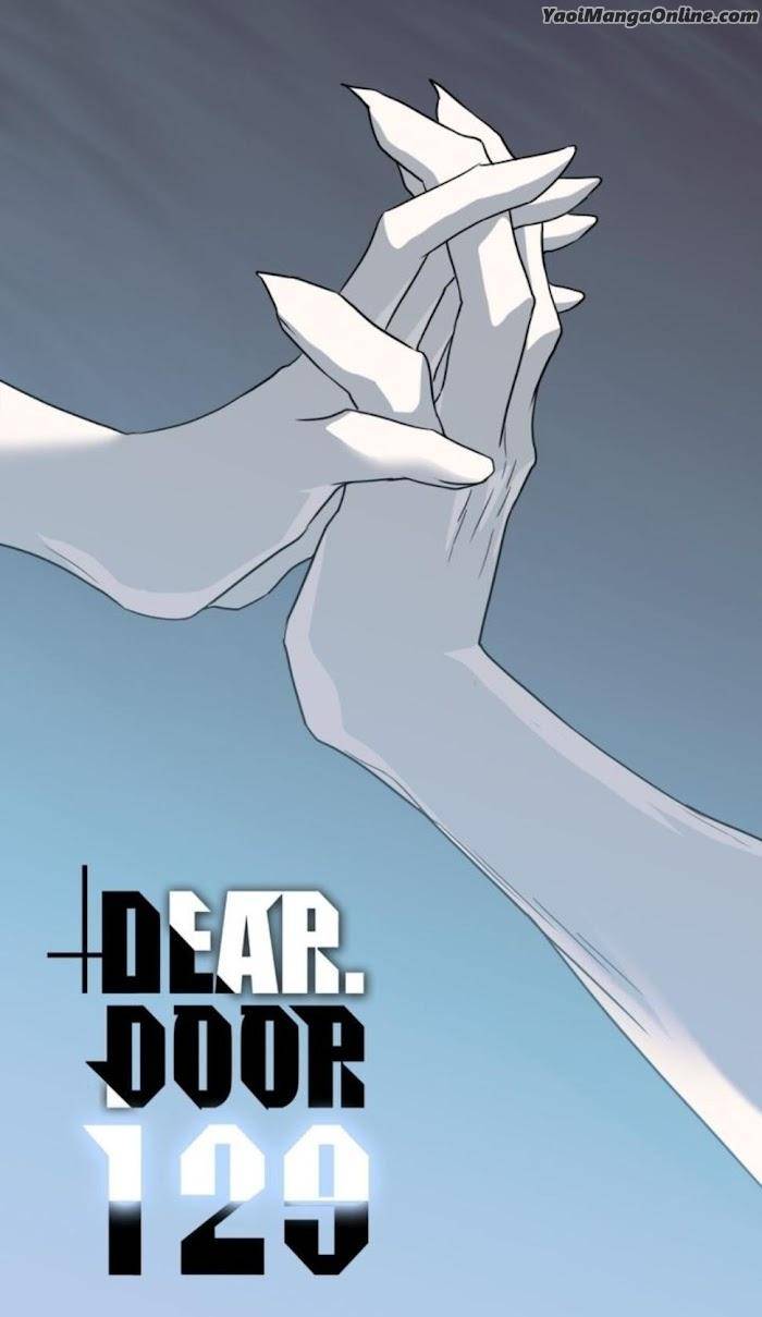 Dear-Door-By-Pluto-Eng chapter_132 thumbnail