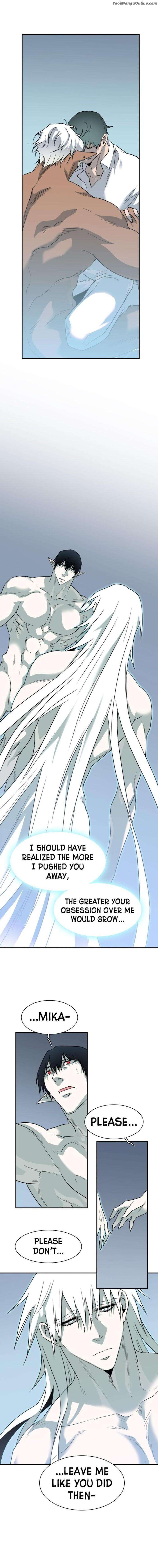 Dear-Door-By-Pluto-Eng page 5