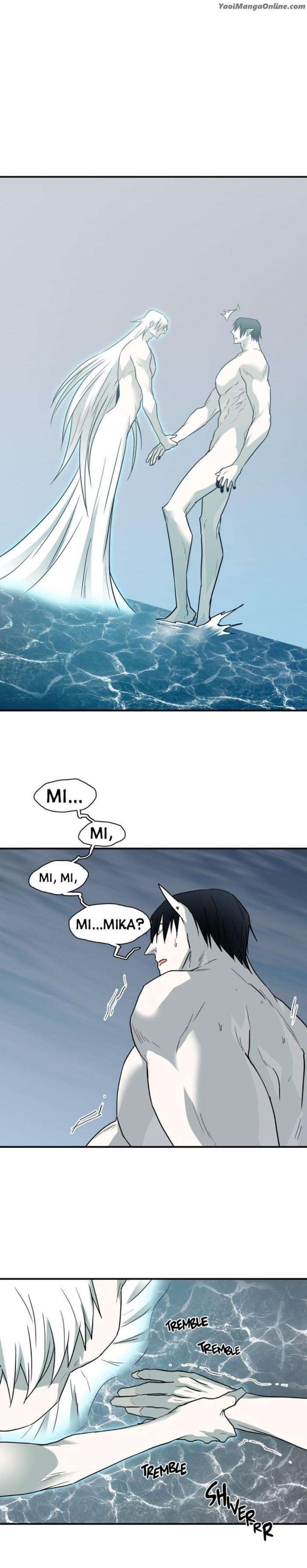 Dear-Door-By-Pluto-Eng page 6