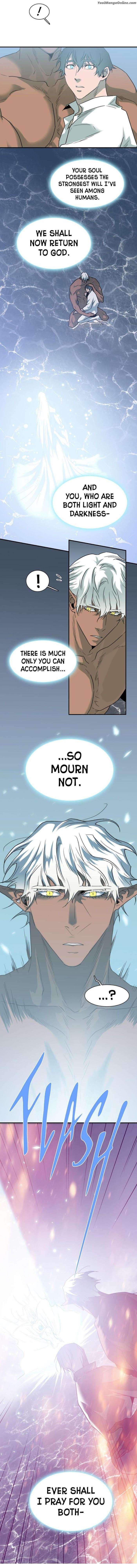 Dear-Door-By-Pluto-Eng page 12