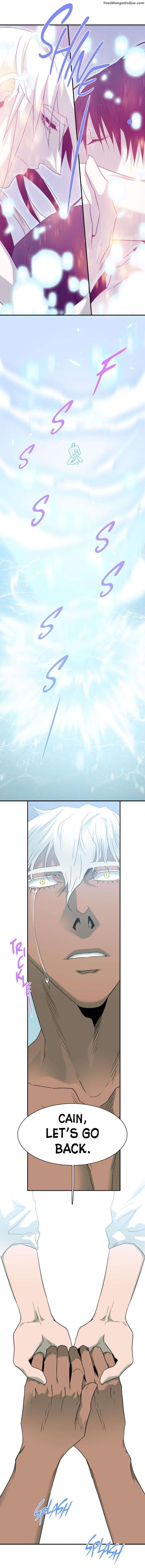 Dear-Door-By-Pluto-Eng page 13