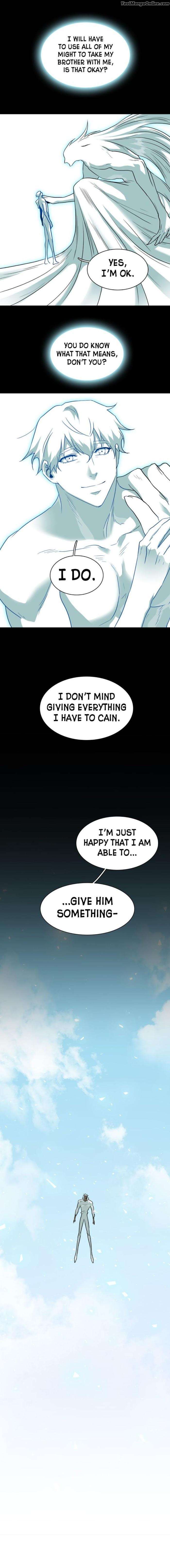 Dear-Door-By-Pluto-Eng page 16