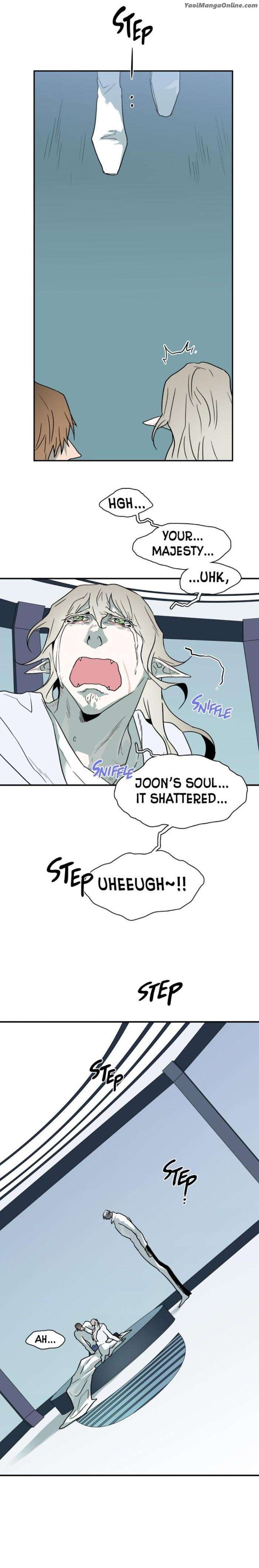 Dear-Door-By-Pluto-Eng page 18